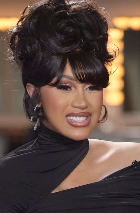 Cardi b wiki - Cardi B (real name Belcalis Almanzar) was born in New York City and raised in the Bronx. Her birthday is Oct. 11, 1992, and her height is 5'1". She famously started her career as a stripper and transformed into a reality star on VH1's 'Love & Hip-Hop: New York' in 2015 before becoming a hip-hop superstar. Beyoncé and Cardi B have been good friends for a …